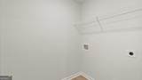 2907 Daxton Lane - Photo 38
