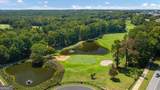 2907 Daxton Lane - Photo 59