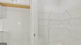 2907 Daxton Lane - Photo 9