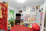 1232 Bernadette Lane - Photo 23