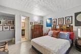 1232 Bernadette Lane - Photo 28