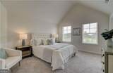1104 Georgian Point Drive - Photo 12