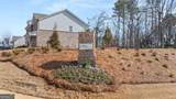 1104 Georgian Point Drive - Photo 15