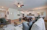 1104 Georgian Point Drive - Photo 9
