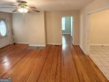 1740 Spring Street - Photo 3