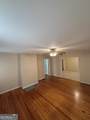 1740 Spring Street - Photo 5