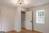 855 E Lanier Avenue - Photo 21