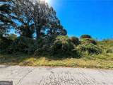 4020 Grant Road - Photo 1