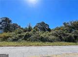 4020 Grant Road - Photo 2
