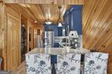 955 Barbara Point Road - Photo 14