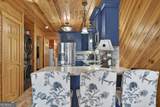 955 Barbara Point Road - Photo 15