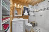 955 Barbara Point Road - Photo 21
