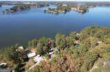 955 Barbara Point Road - Photo 43