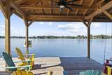 955 Barbara Point Road - Photo 47