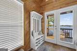 955 Barbara Point Road - Photo 5