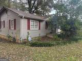 165 Winndale Road - Photo 1