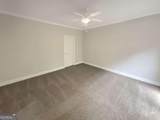 7125 Sheffield Place - Photo 15