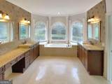 7125 Sheffield Place - Photo 25