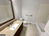 7125 Sheffield Place - Photo 27