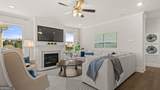 4990 Thalley Creek Drive - Photo 17
