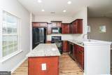 113 Howard Avenue - Photo 12