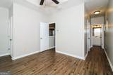 113 Howard Avenue - Photo 14