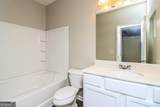 113 Howard Avenue - Photo 16