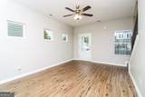 113 Howard Avenue - Photo 7