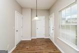 113 Howard Avenue - Photo 9