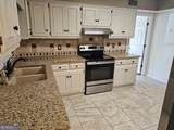 103 Peachtree Run - Photo 12