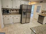 103 Peachtree Run - Photo 13