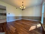 103 Peachtree Run - Photo 15