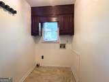 103 Peachtree Run - Photo 16