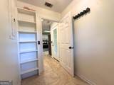 103 Peachtree Run - Photo 17