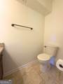 103 Peachtree Run - Photo 19