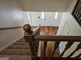 103 Peachtree Run - Photo 21
