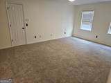 103 Peachtree Run - Photo 22