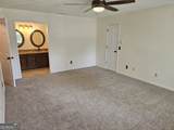103 Peachtree Run - Photo 23