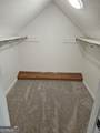 103 Peachtree Run - Photo 26