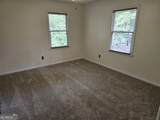 103 Peachtree Run - Photo 28