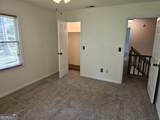 103 Peachtree Run - Photo 29