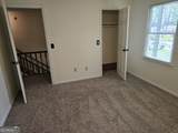 103 Peachtree Run - Photo 30