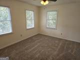 103 Peachtree Run - Photo 31