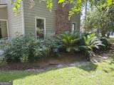 103 Peachtree Run - Photo 38
