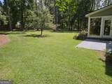 103 Peachtree Run - Photo 39
