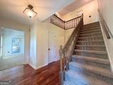 103 Peachtree Run - Photo 4