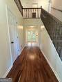 103 Peachtree Run - Photo 5