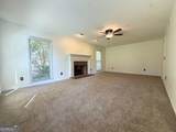 103 Peachtree Run - Photo 6