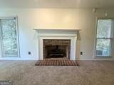 103 Peachtree Run - Photo 7