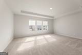 4084 Trimrose Court - Photo 14